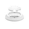 ACCESS POINT TPLINK EAP723
