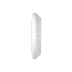 ACCESS POINT TPLINK EAP723