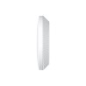 ACCESS POINT TPLINK EAP723
