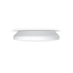 ACCESS POINT TPLINK EAP723