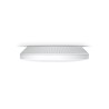 ACCESS POINT TPLINK EAP723