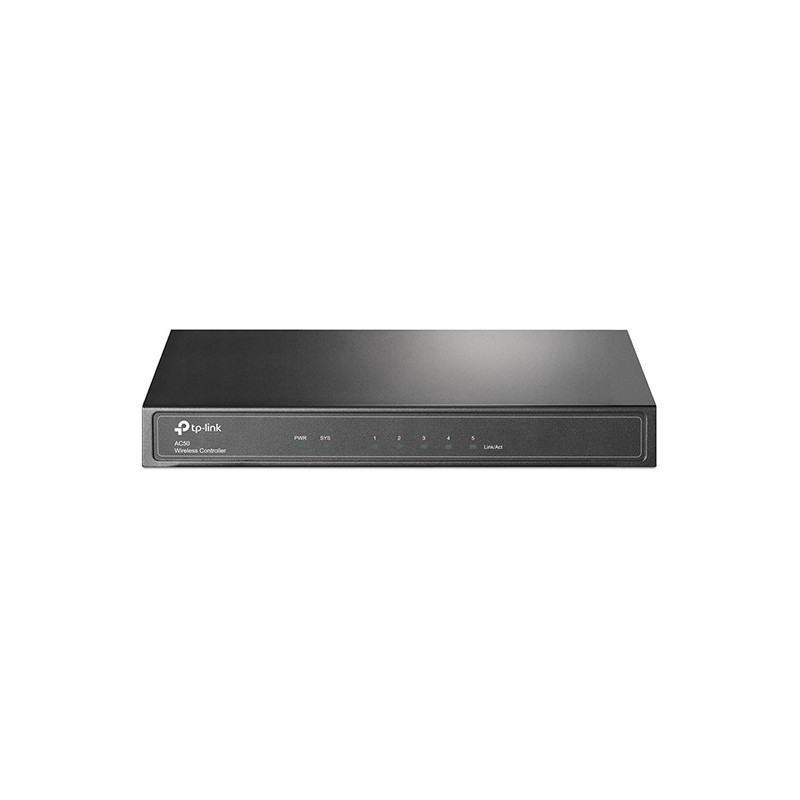 ACCESS POINT TPLINK AC50 DUAL BAND
