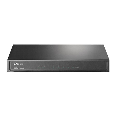 ACCESS POINT TPLINK AC50 DUAL BAND