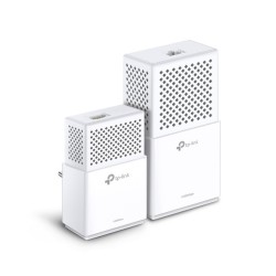 WIFI KIT TPLINK TL-WPA7510
