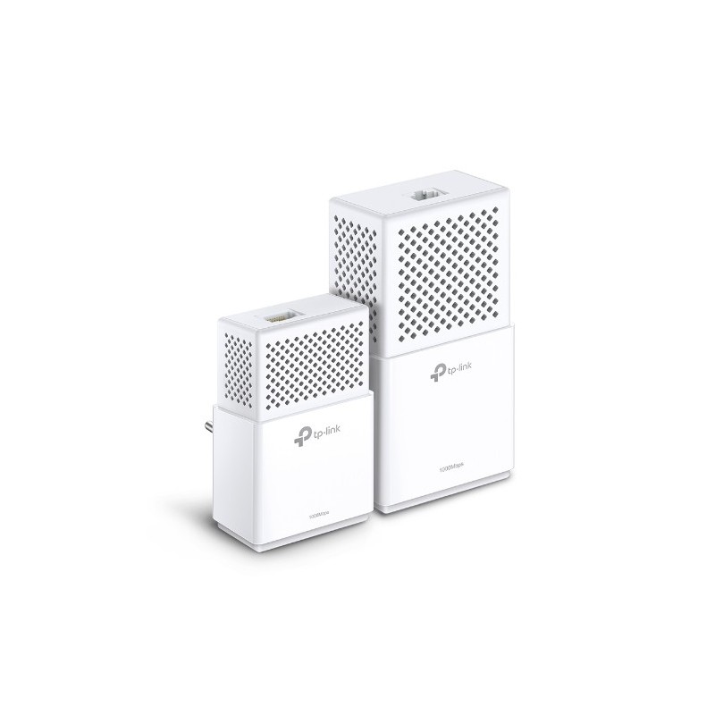 WIFI KIT TPLINK TL-WPA7510
