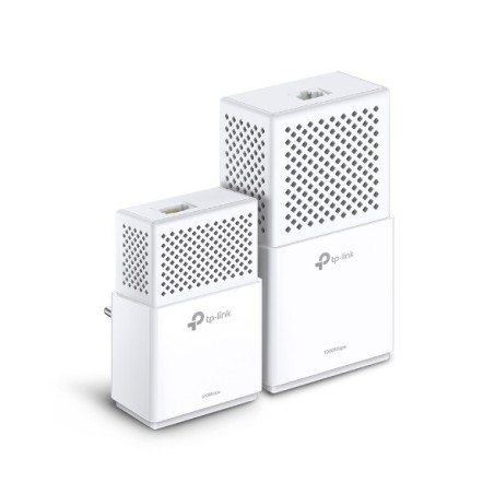 WIFI KIT TPLINK TL-WPA7510