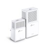 WIFI KIT TPLINK TL-WPA7510