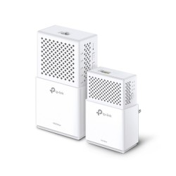 WIFI KIT TPLINK TL-WPA7510