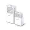WIFI KIT TPLINK TL-WPA7510