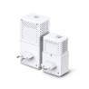 WIFI KIT TPLINK TL-WPA7510