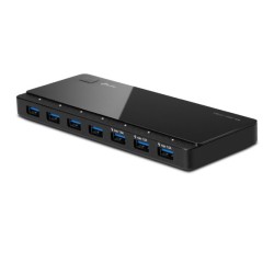 USB HUB TPLINK UH700 USB 3.0 7PORT