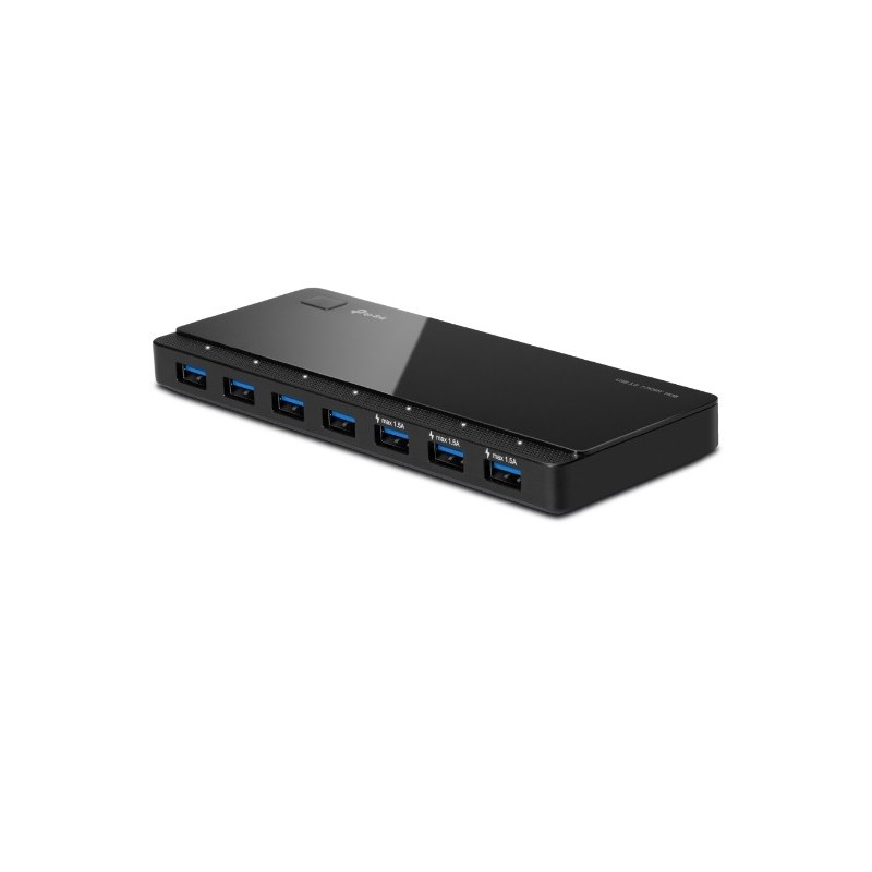 USB HUB TPLINK UH700 USB 3.0 7PORT