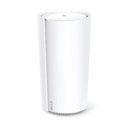 ROUTER TPLINK DECO XE200(2PACK)