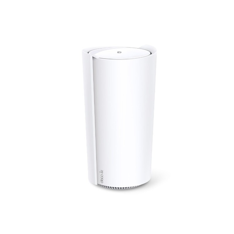 ROUTER TPLINK DECO XE200(2PACK)