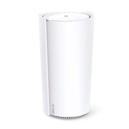 ROUTER TPLINK DECO XE200(2PACK)
