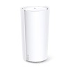 ROUTER TPLINK DECO XE200(2PACK)