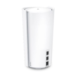 ROUTER TPLINK DECO XE200(2PACK)