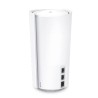 ROUTER TPLINK DECO XE200(2PACK)