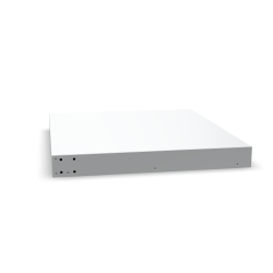 Switch Ubiquiti USW-Pro-48