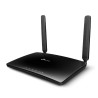 ROUTER TPLINK MR6400