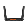 ROUTER TPLINK MR6400