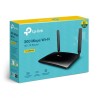 ROUTER TPLINK MR6400
