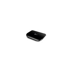 SWITCH TPLINK TL-SG1005D 5PORT GIGA