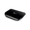SWITCH TPLINK TL-SG1005D 5PORT GIGA