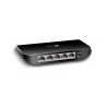 SWITCH TPLINK TL-SG1005D 5PORT GIGA
