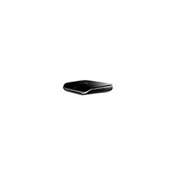 SWITCH TPLINK TL-SG1005D 5PORT GIGA