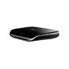 SWITCH TPLINK TL-SG1005D 5PORT GIGA