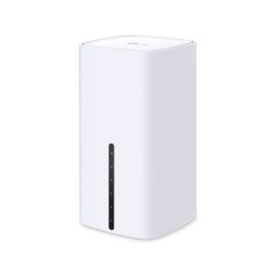 ROUTER TPLINK ARCHER NX600