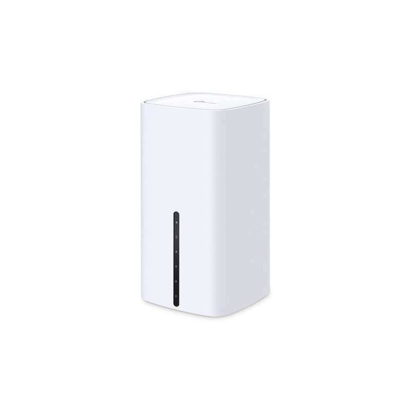 ROUTER TPLINK ARCHER NX600