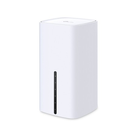 ROUTER TPLINK ARCHER NX600