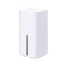 ROUTER TPLINK ARCHER NX600