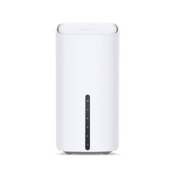 ROUTER TPLINK ARCHER NX600