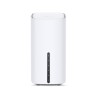 ROUTER TPLINK ARCHER NX600