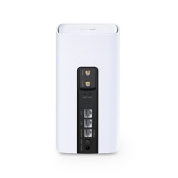 ROUTER TPLINK ARCHER NX600