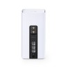 ROUTER TPLINK ARCHER NX600