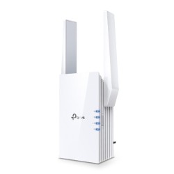 RANGE EXTENDER TPLINK RE605X