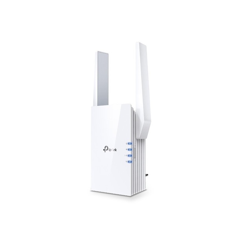 RANGE EXTENDER TPLINK RE605X