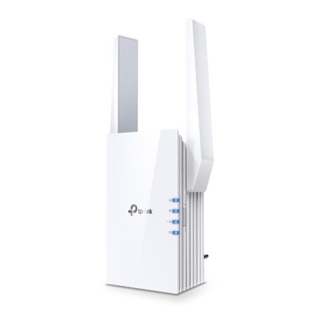 RANGE EXTENDER TPLINK RE605X