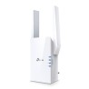 RANGE EXTENDER TPLINK RE605X