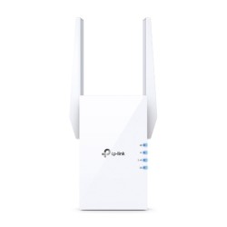 RANGE EXTENDER TPLINK RE605X