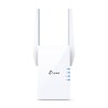 RANGE EXTENDER TPLINK RE605X