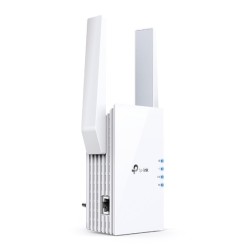 RANGE EXTENDER TPLINK RE605X