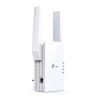 RANGE EXTENDER TPLINK RE605X