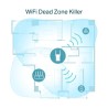 RANGE EXTENDER TPLINK RE605X