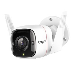 CAMERA TPLINK TAPO C310