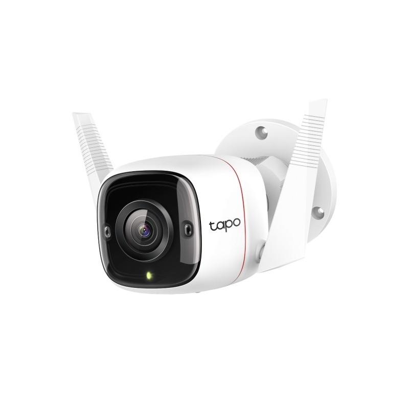 CAMERA TPLINK TAPO C310